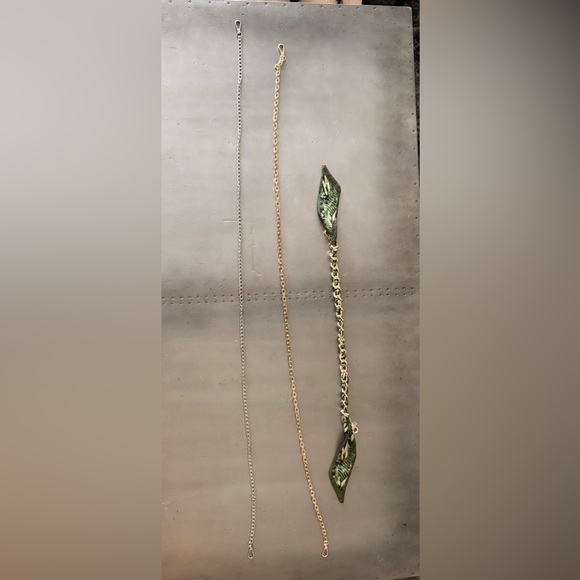 Fendi Zucca Mini Tote Bag - Picture 14 of 14